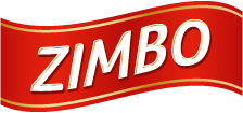 ZIMBO